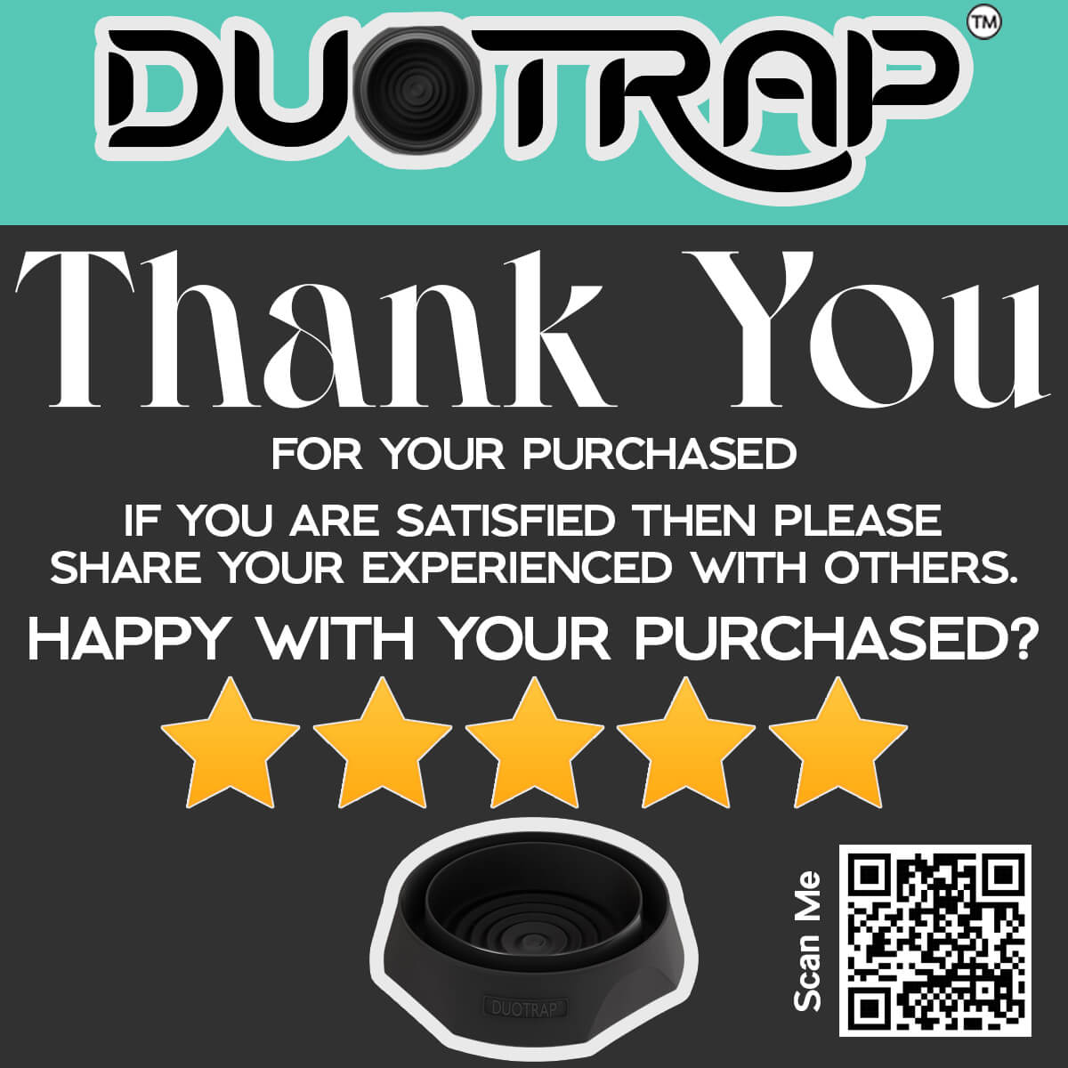 Insert Thank You 2