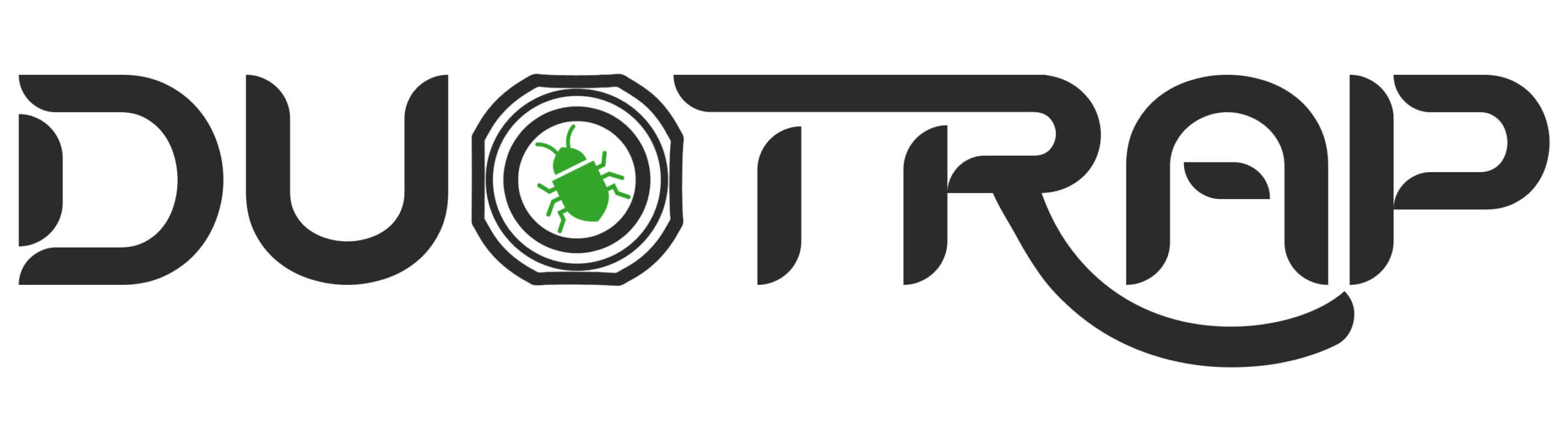 DuoTrap logo